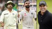 Steve Smith Best In Tests,But Virat Kohli On Top Across Formats Says Shane Warne || Oneindia Telugu