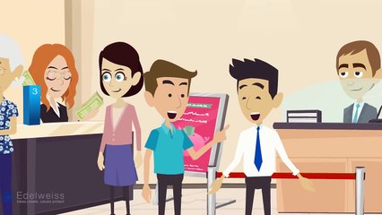 Discover the Top Wealth-Building Strategies for Your Financial Future 💰