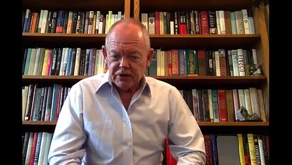 Video lectures for medical students