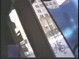 WTC7 video di Lucia davis