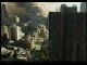 Wtc7 collapse (rare video) - video mancano spezzoni