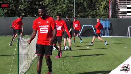 Inside du 7 Septembre