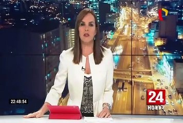 Artista plástico José Tola falleció a los 76 años