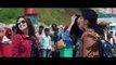 0_Guru Randhawa- Ishq Tera (Official Video) - Nushrat Bharucha - Bhushan Kuma