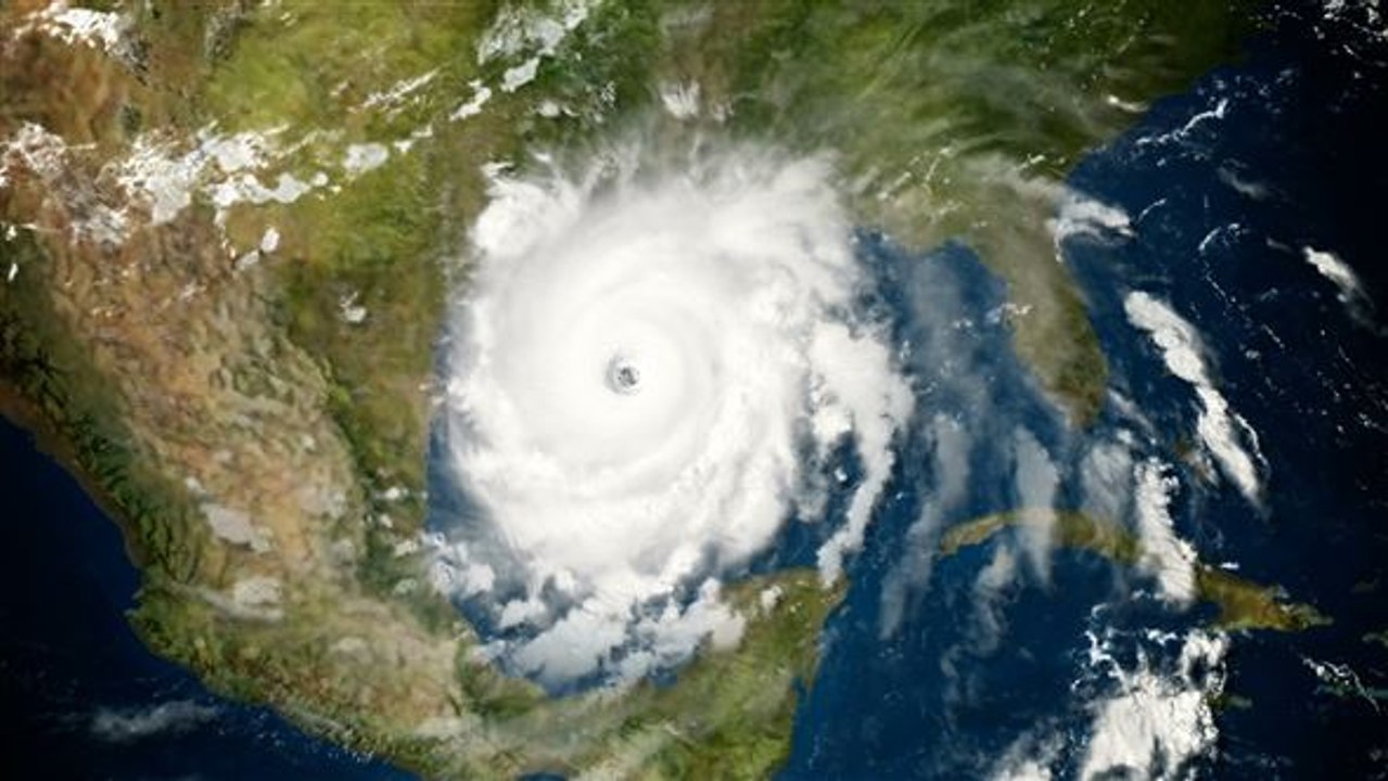 Wie wir den Hurrikan-Opfern helfen können