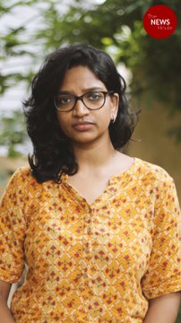 Dengue fever is on the rise, here are precautions you can take