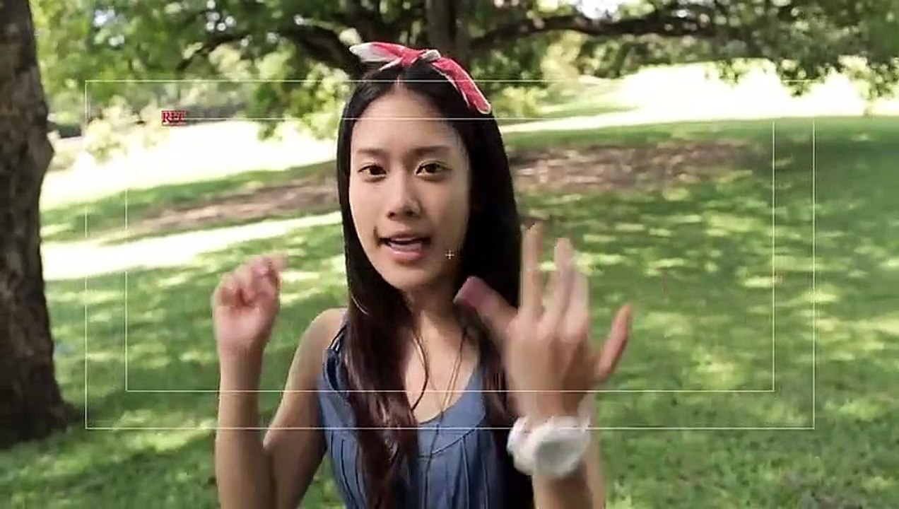เพื่อนเฮี้ยน..โรงเรียนหลอน EP.03 [HD]