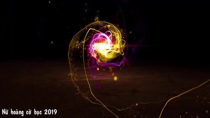 NỮ HOÀNG CỜ BẠC THUYẾT MINH PHẦN 1