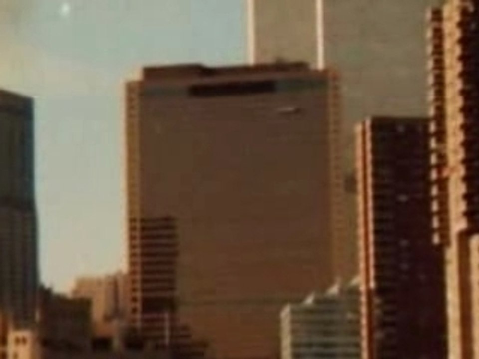 Pulivetri wtc7 impatto secondo boeing