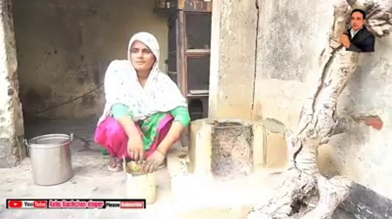 milo na tum to jee ghabraye