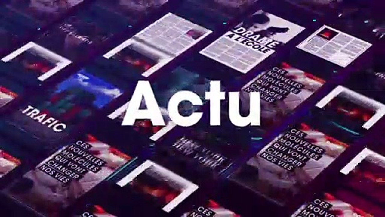 L'émouvant hommage d'un papa à sa petite fille de 3 ans, tuée par sa mère : "Je t'aimerais toujours"