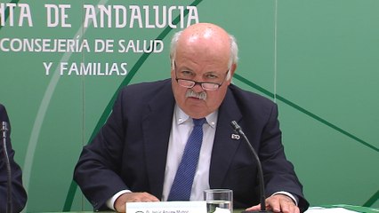 Activada nueva alerta alimentaria nacional por listeria