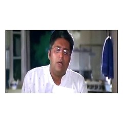 A very special film for Victory Venkatesh