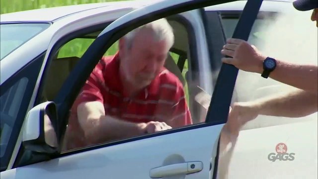 Top funny and Best videos of Just for Laugh Gags 2019 lot of fun. funny video police prank and prank in public
