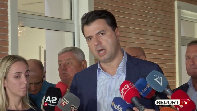 Qeveria gati për dialog me Bashën për reformën zgjedhore...por drejtësia nuk preket!