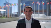 Tirana vlerësohet për financat nga OKB - News, Lajme - Vizion Plus