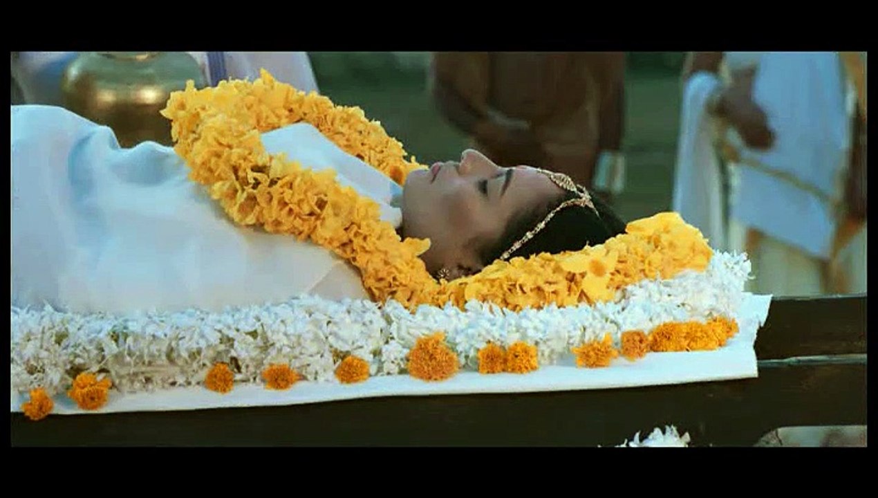 යශෝදරා සිංහල චිත්‍රපටය - Part - 2