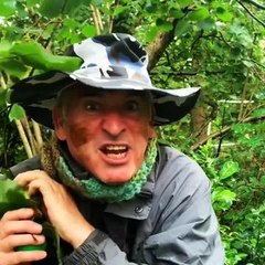 Emmerdale actor features in video to promote army cadets open day in Chapel-en-le-Frith