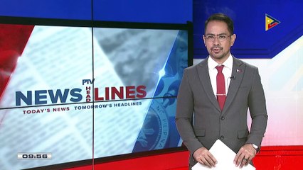 Cimatu presents major DENR programs for 2020