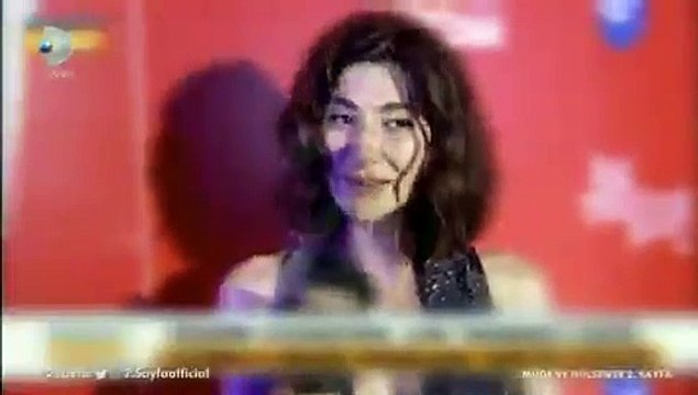 Nesrin Cavadzade: Çirkin erkek seviyorum, erkek dediğin maymundan hallice olmalı