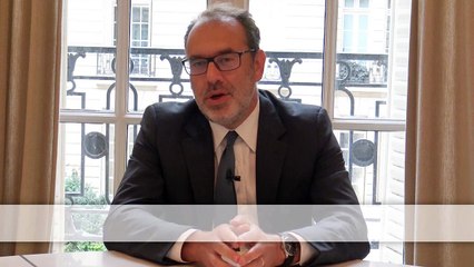 Intégration verticale et concurrence