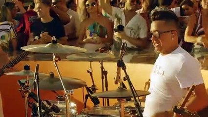 Xand Avião fest. Gusttavo Lima - Algo Mais