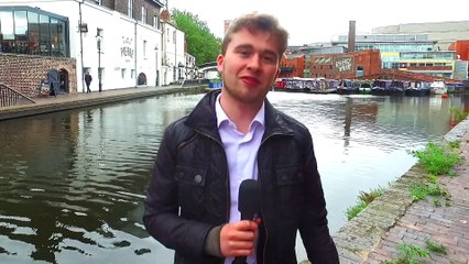 Weekend World Of Sport!