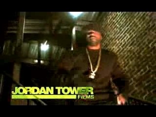 Ransom - Duffle Bag Boy [NEW]