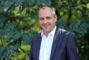 Laurent Berger, les retraites et la "justice sociale"