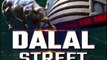 DALAL STREET 6th Sep: Indiabulls Housing Finance slips 9% over alleged PIL