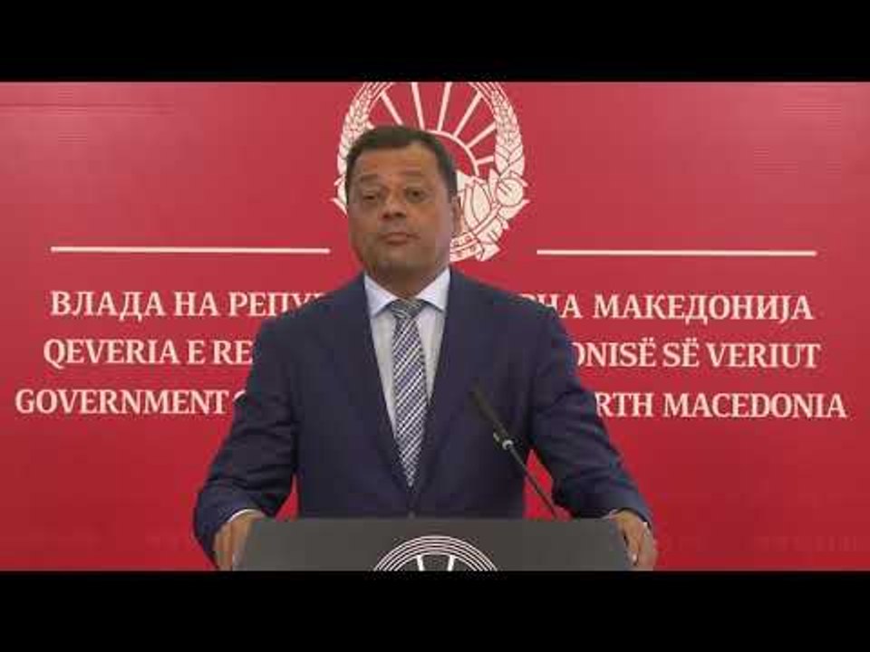 Shënohet rritje e BPV për 3,1%