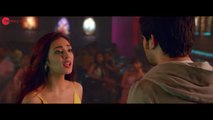 Pal Pal Dil Ke Paas  | Title Song | Sunny Deol | Karan Deol | Sahher Bambba | Arijit Singh | Parampara