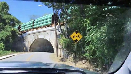 We Wrecked Our Rebuilt Nissan GTR!!!