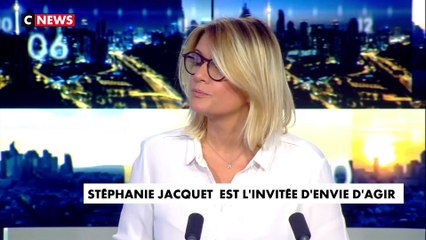 Envie d’agir du 06/09/2019