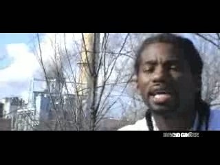 Darren Harper :: From Dirty To Famous