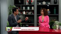 Economía en Empresas familiares - Nex Panamá