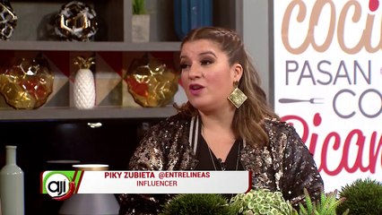 "Emprendimiento" Ventas persuasivas - Nex Panamá