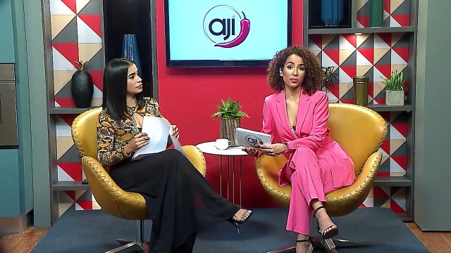 Farándula Ají Justin Bieber ahora solo canta en la iglesia - Nex Panamá