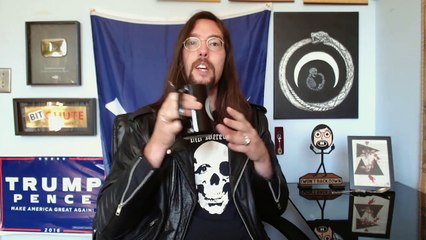 Democratic Primary Poll Analysis- How Dems Learned to Stop Worrying and Love Biden