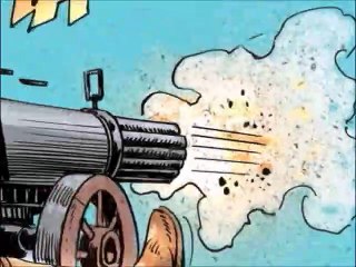 Zorro de Jean Pape et André Papazian, aventures inédites en BD