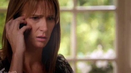 Brothers & Sisters S05E05 Call Mom