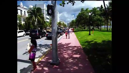 Caminhos do Coração Capítulo 14