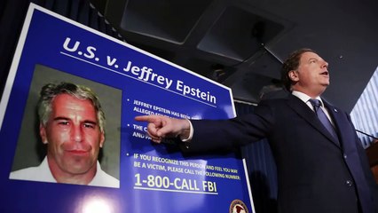 Lady Diana : sa sulfureuse relation secrète avec Jeffrey Epstein dévoilée