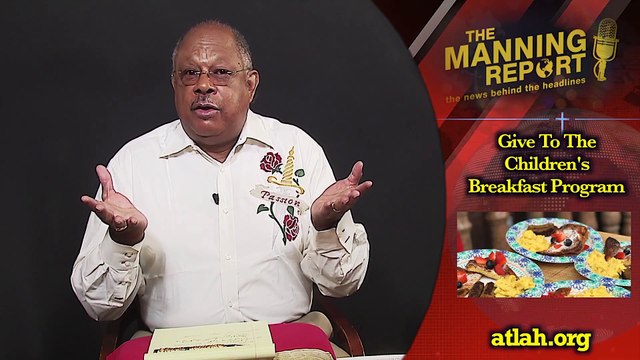 KAMALA HARRIS AIN’T BLACK