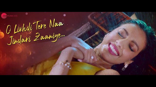 Pal Pal Dil Ke Paas | Palak Version | Karan Deol | Sahher Bambba | Sachet Parampara