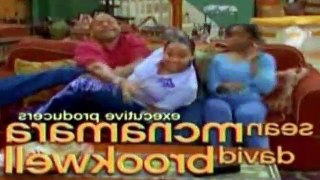 That's So Raven S02E14 - A Goat's Tale