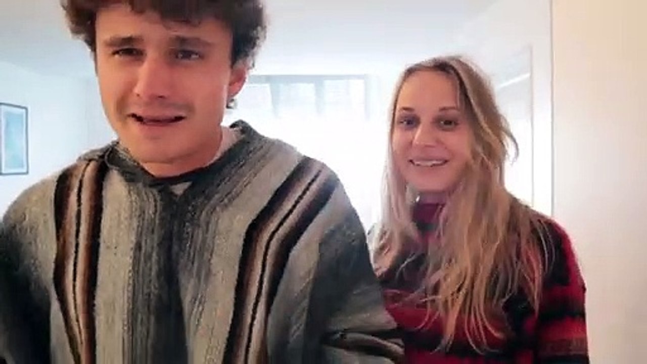 Casting Pékin Express 2020