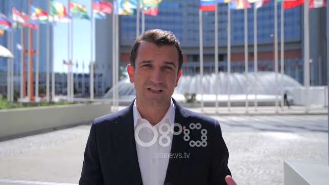 RTV Ora - Tirana, një nga 10 qytetet me performancën më të mirë financiare