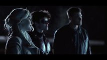 Titans Season 2 Sneak Peek #2 (2019) DC Universe