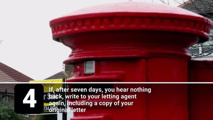 20190906_Property - How to claim back illegal letting fees in Scotland